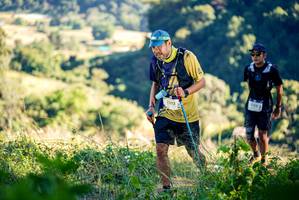 BIB: 2202, 1104
                            <button type="button" onclick="openModal(19045961)" class="btn btn-primary btn-sm float-right btn-popup" data-toggle="modal" data-target=".modal-high-quality">
                        <i class="fas fa-shopping-cart"></i> Add to Cart
                    </button>
                                            <button type="button" onclick="isThisMe(19045961, true)" class="btn btn-success btn-sm float-right btn-popup btn-isme hidden" data-toggle="tooltip" data-placement="bottom" title="นี่คือรูปของคุณใช่ไหม คลิกที่นี่เพื่อเอาเข้าอัลบั้ม">
                        <i class="fas fa-plus"></i> Add to album
                    </button>
                    <button type="button" onclick="isThisMe(19045961, false)" class="btn btn-warning btn-sm float-right btn-popup btn-isnotme hidden">
                        <i class="fas fa-ban"></i> Remove from album
                    </button>